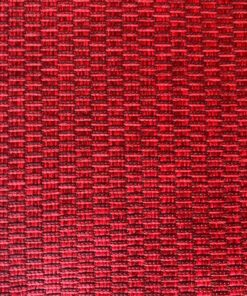 De Ploeg Cane red