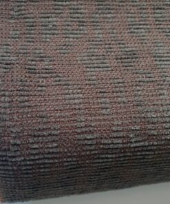 De Ploeg Harris 08/78 brown and grey pattern