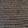 De Ploeg Harris 08/78 brown and grey pattern