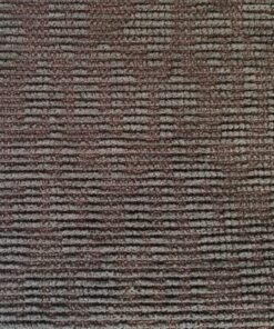 De Ploeg Harris 08/78 brown and grey pattern