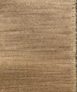 Lancier Mohair Superieur beige