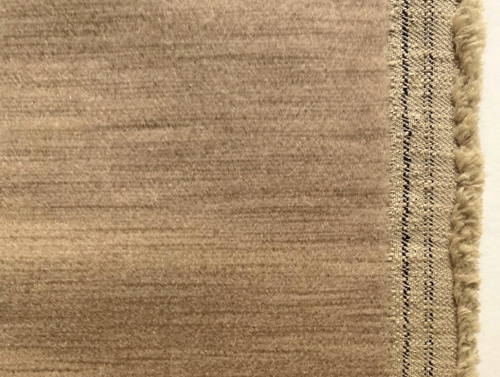 Lancier Mohair Superieur beige