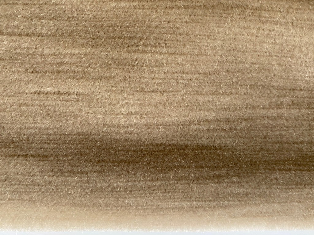 Lancier Mohair Superieur beige