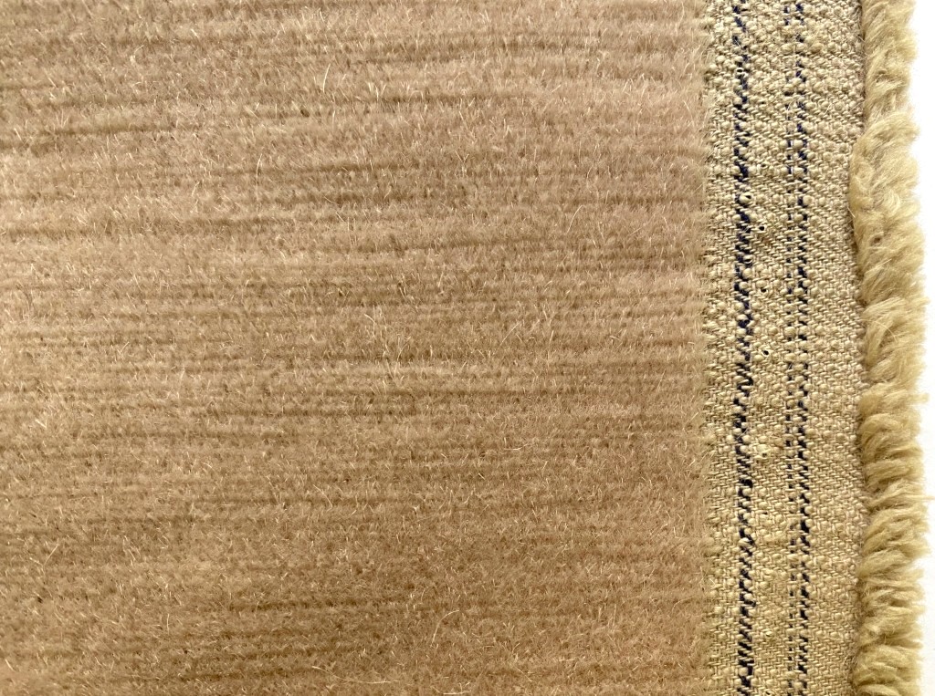 Lancier Mohair Superieur beige