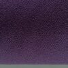 Camira Phoenix YP084 Tarot purple aubergine