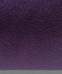 Camira Phoenix YP084 Tarot purple aubergine