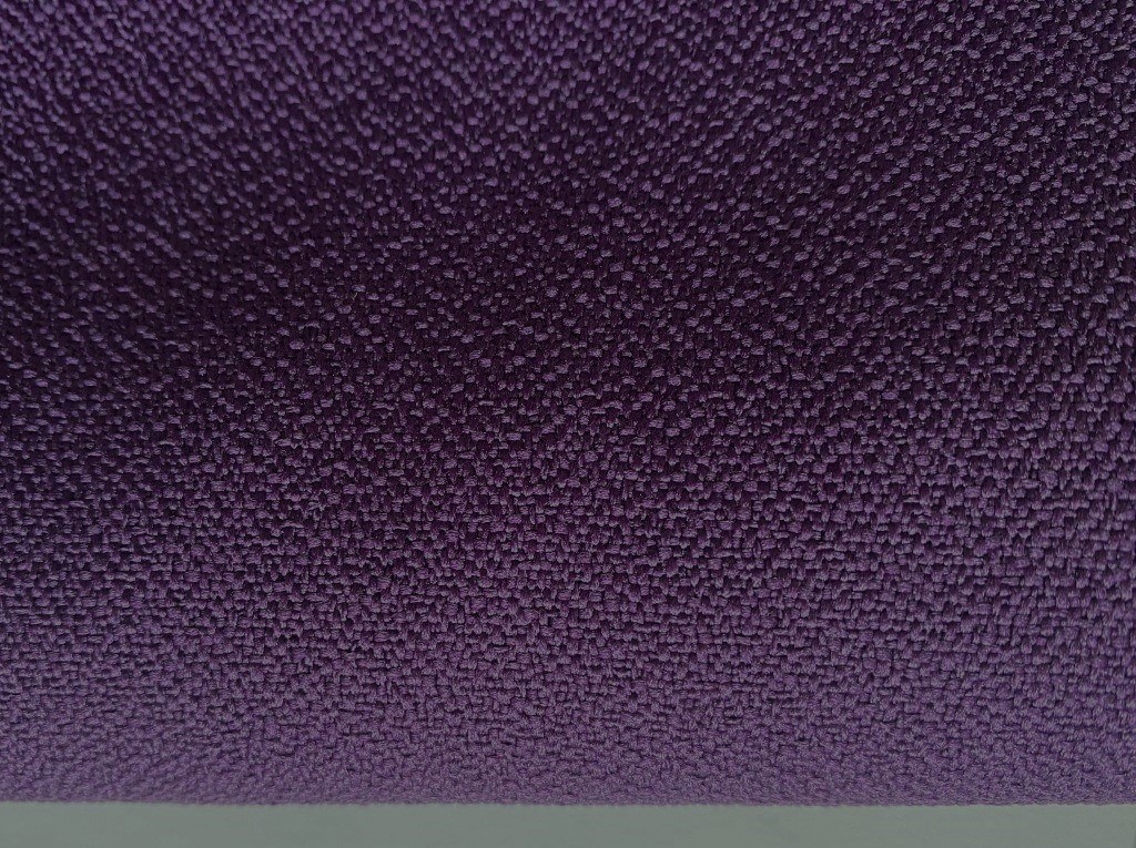 Camira Phoenix YP084 Tarot purple aubergine