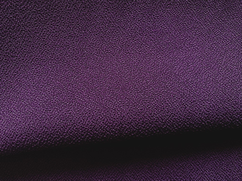 Camira Phoenix YP084 Tarot purple aubergine