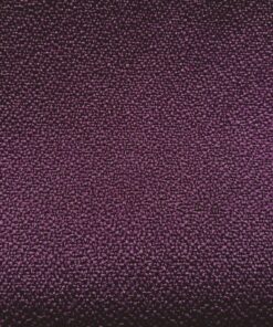 Camira Phoenix YP084 Tarot purple aubergine