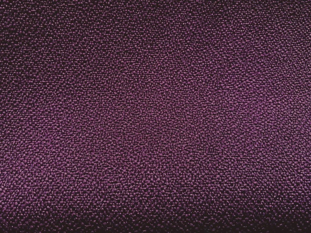 Camira Phoenix YP084 Tarot purple aubergine