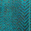 Bute Lewis CF840 1832 green-blue brown herringbone