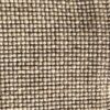 De Ploeg Andes beige brown