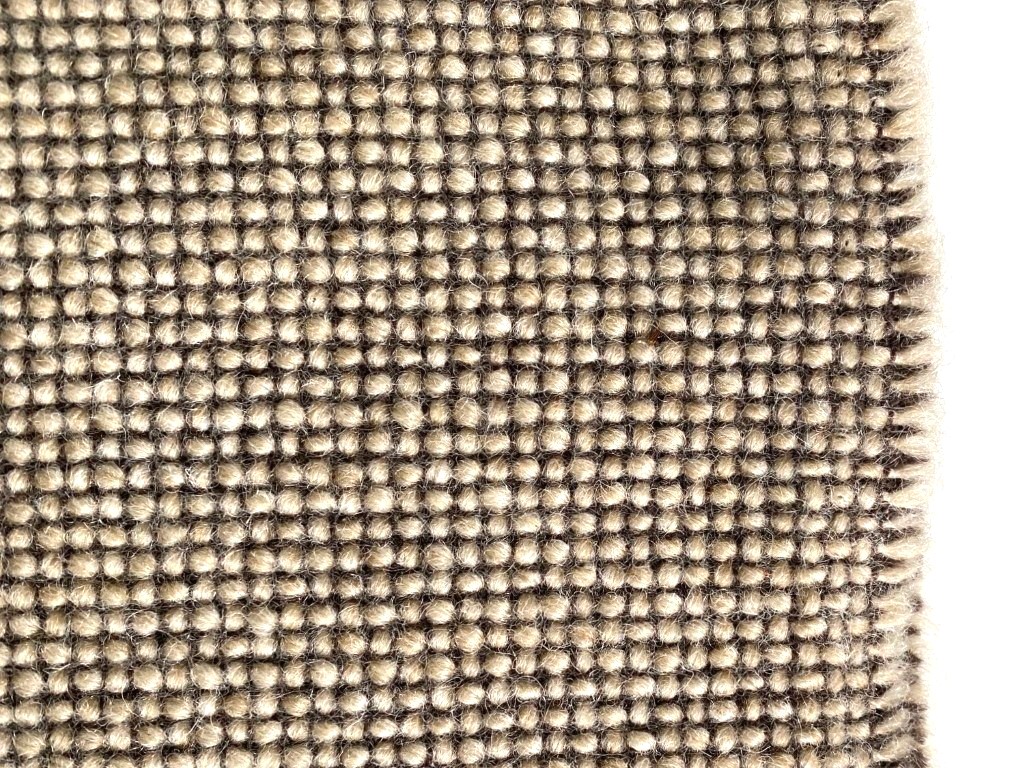 De Ploeg Andes beige brown