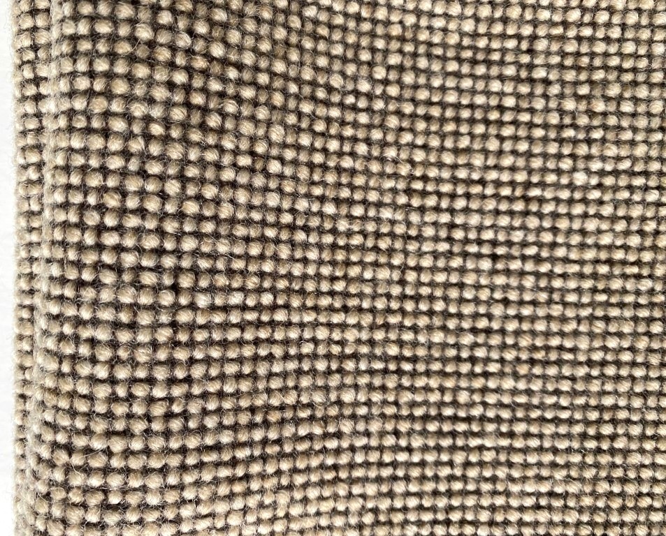 De Ploeg Andes beige brown