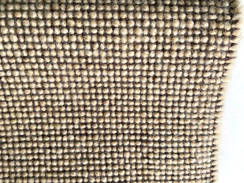 De Ploeg Andes beige brown