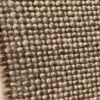 De Ploeg Andes beige brown