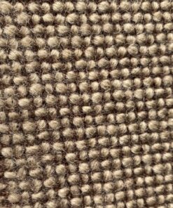 De Ploeg Andes beige brown