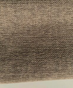 De Ploeg Steppe soft brown