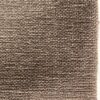 De Ploeg Steppe soft brown
