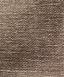 De Ploeg Steppe soft brown