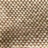 De Ploeg light brown cream
