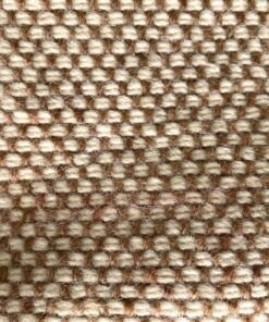 De Ploeg light brown cream