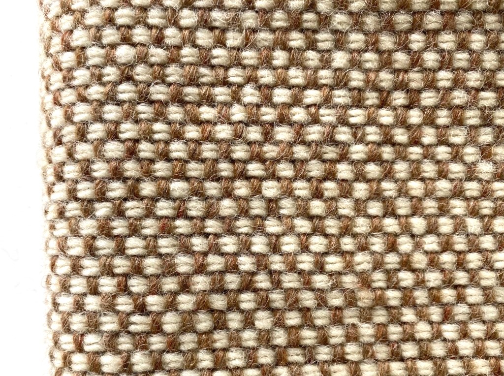 De Ploeg light brown cream