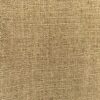 Green-beige linen look