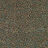 Rohi Mica Arion orange, green, grey, black pattern