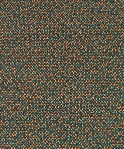 Rohi Mica Arion orange, green, grey, black pattern