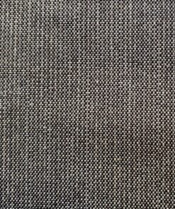 Kvadrat Floyd 163 black grey cream white