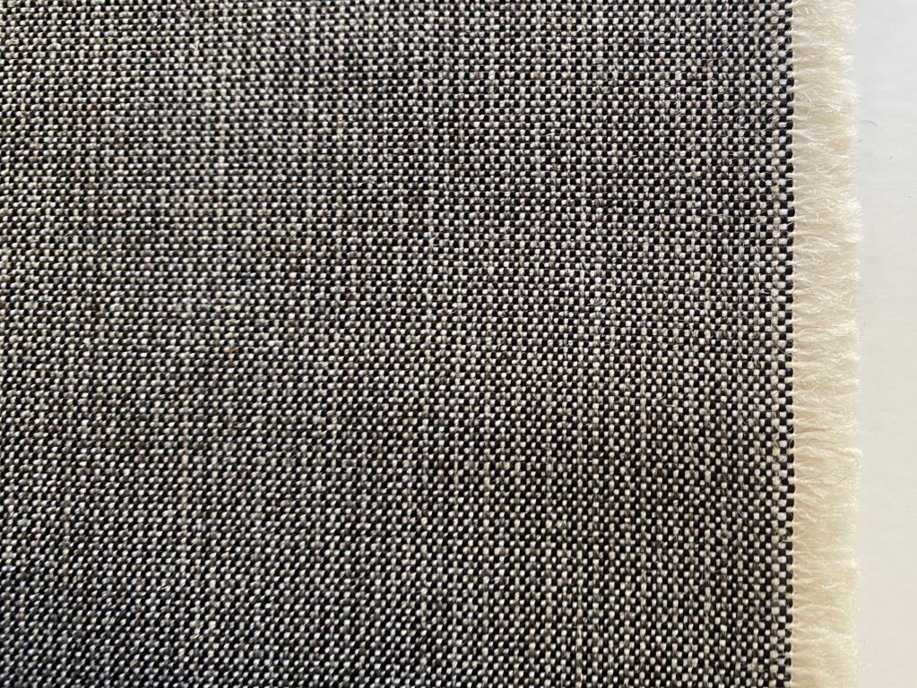 Kvadrat Floyd 163 black grey cream white