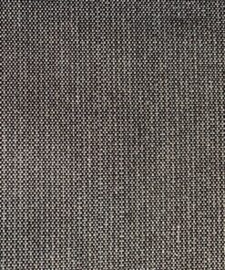Kvadrat Floyd 163 black grey cream white