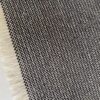 Kvadrat Floyd 163 black grey cream white