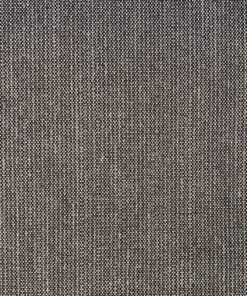 Kvadrat Floyd 163 black grey cream white