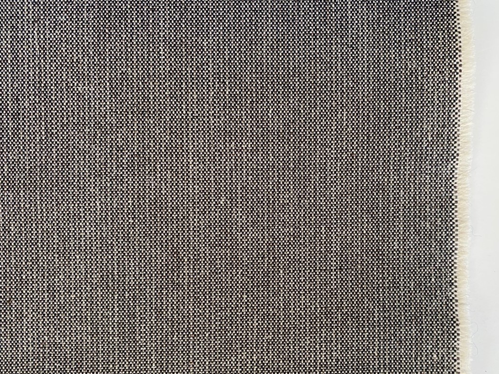 Kvadrat Floyd 163 black grey cream white