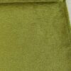 Upholstery fabric green