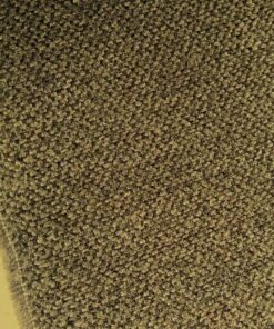 Svensson retro green brown