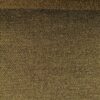 Svensson retro green brown