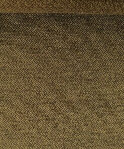 Svensson retro green brown
