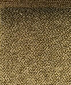 Svensson retro green brown