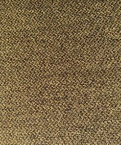 Svensson retro green brown