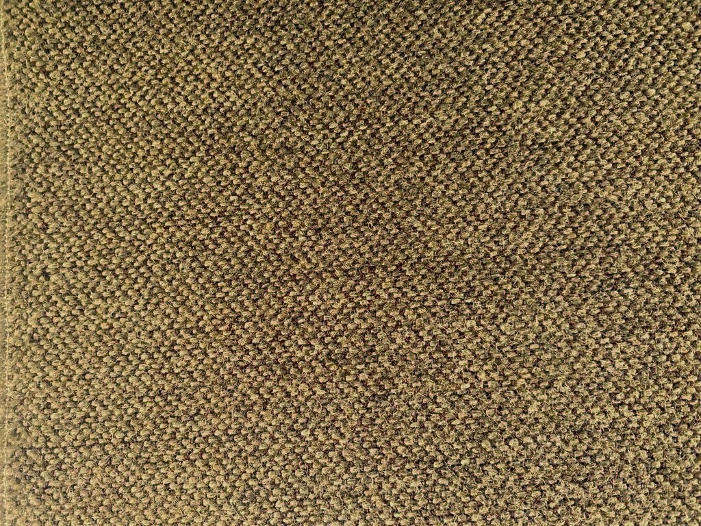 Svensson retro green brown