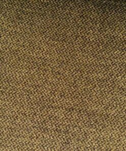 Svensson retro green brown