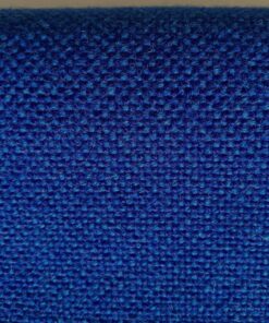 Kvadrat Hallingdal 65 743 blue