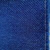 Kvadrat Hallingdal 65 743 blue