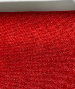 Kvadrat Tonica 2 643 red