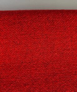 Kvadrat Tonica 2 643 red