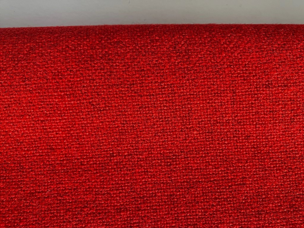 Kvadrat Tonica 2 643 red