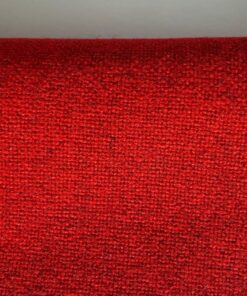Kvadrat Tonica 2 643 red